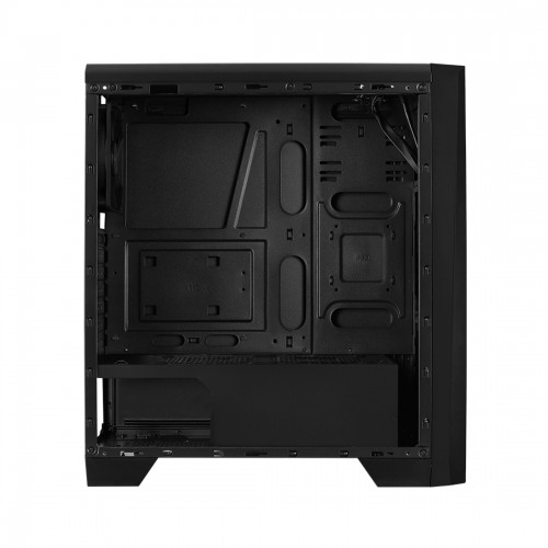 Компьютерный корпус Aerocool Cylon без Б/П