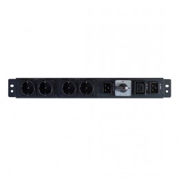 Внешний Байпас модуль для 2-3кВА