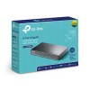 Коммутатор TP-Link TL-SG1008P