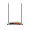 Маршрутизатор TP-Link TL-WR842N