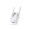 Усилитель Wi-Fi сигнала TP-Link TL-WA860RE