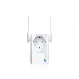 Усилитель Wi-Fi сигнала TP-Link TL-WA860RE
