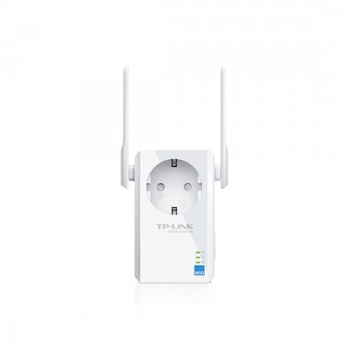 Усилитель Wi-Fi сигнала TP-Link TL-WA860RE