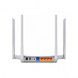 Маршрутизатор TP-Link Archer C50