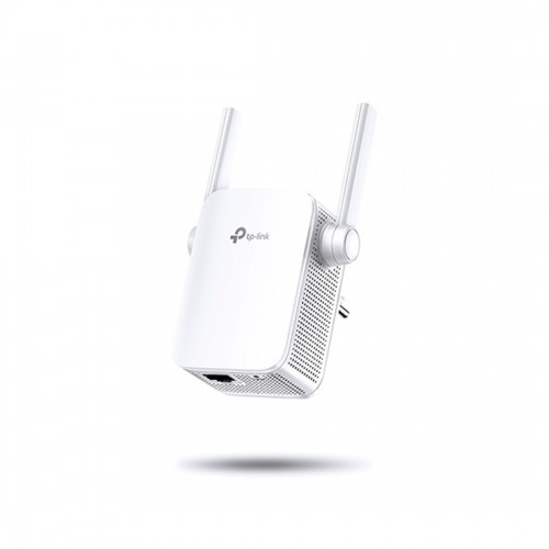 Усилитель Wi-Fi сигнала TP-Link TL-WA855RE