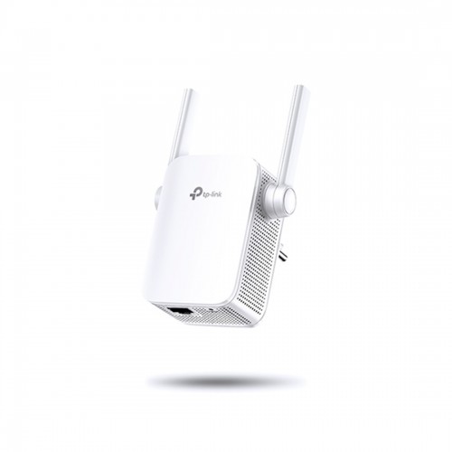 Усилитель Wi-Fi сигнала TP-Link RE305