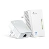 Комплект Powerline адаптеров TP-Link TL-WPA4220KIT