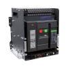 Воздушный автоматический выключатель iPower ACB 3200/2500А выкатной