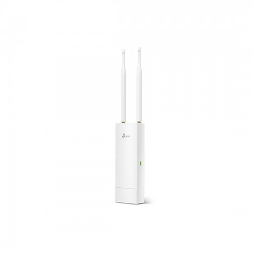 Wi-Fi точка доступа TP-Link EAP110-Outdoor