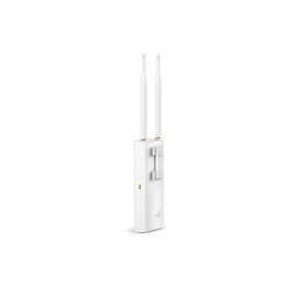 Wi-Fi точка доступа TP-Link EAP110-Outdoor