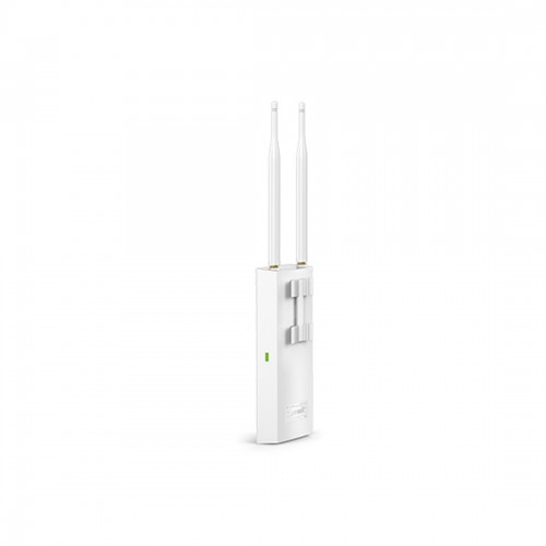 Wi-Fi точка доступа TP-Link EAP110-Outdoor