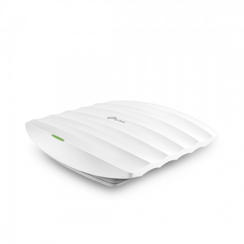 Wi-Fi точка доступа TP-Link EAP245