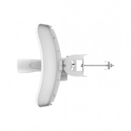 Wi-Fi точка доступа TP-Link CPE610