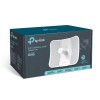 Wi-Fi точка доступа TP-Link CPE610