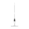 Полотер/Швабра Deerma Spray Mop TB500 Белый