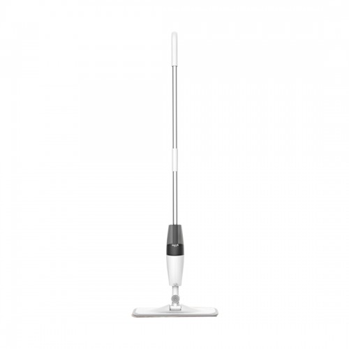 Полотер/Швабра Deerma Spray Mop TB500 Белый