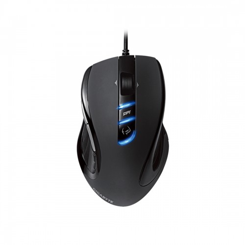 Компьютерная мышь Gigabyte GM-M6980X