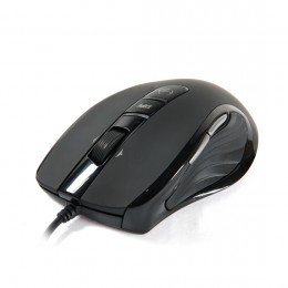 Компьютерная мышь Gigabyte GM-M6980X