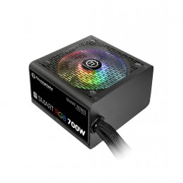 Блок питания Thermaltake Smart RGB 700W