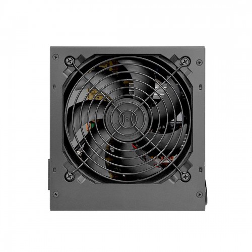 Блок питания Thermaltake TR2 S 700W