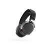 Гарнитура Steelseries Arctis Pro Wireless