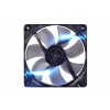 Кулер для компьютерного корпуса Thermaltake Pure 12 S LED Blue