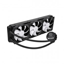 Кулер с водяным охлаждением Thermaltake Water 3.0 Ultimate