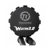 Кулер с водяным охлаждением Thermaltake Water 3.0 Ultimate