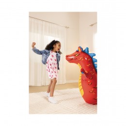 Игрушка для боксирования Intex 44669NP