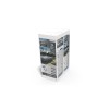 Каркасный бассейн Intex 26364NP