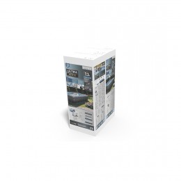 Каркасный бассейн Intex 26364NP