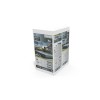 Каркасный бассейн Intex 26378NP