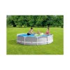 Каркасный бассейн Intex 26702NP