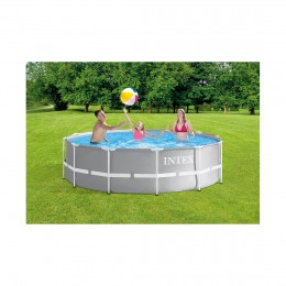 Каркасный бассейн Intex 26716NP
