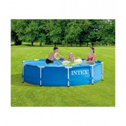 Каркасный бассейн Intex 28202NP