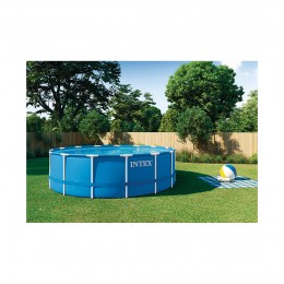 Каркасный бассейн Intex 28242NP