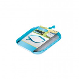 Насадка-сачок для чистки бассейна Intex 29050