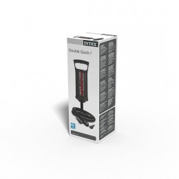 Насос ручной Intex 68612