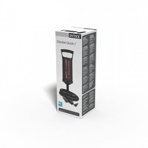 Насос ручной Intex 68612