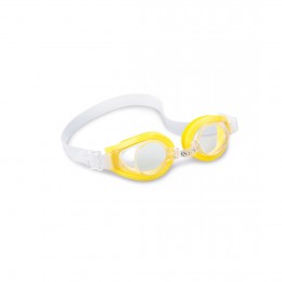 Очки для плавания Intex 55602