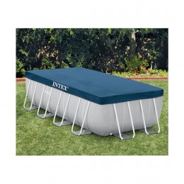 Тент для бассейна Intex 28037