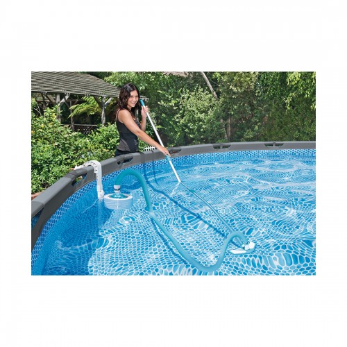 Запасной шланг для фильтр-насоса Intex 29083