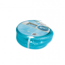 Запасной шланг для фильтр-насоса Intex 29083