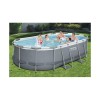 Каркасный бассейн Bestway 56620
