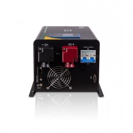 Инвертор SVC MP-4048