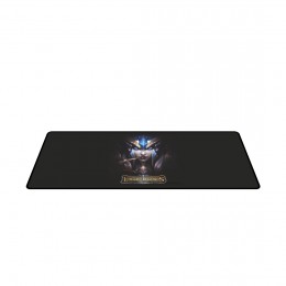 Коврик для компьютерной мыши XG League Legends