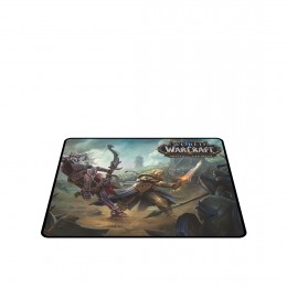 Коврик для компьютерной мыши XG World War Craft