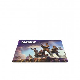 Коврик для компьютерной мыши XG Fortnite