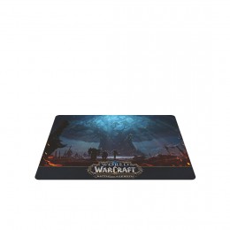 Коврик для компьютерной мыши XG World War Craft (Small)