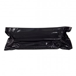 Картридж Europrint EPC-047